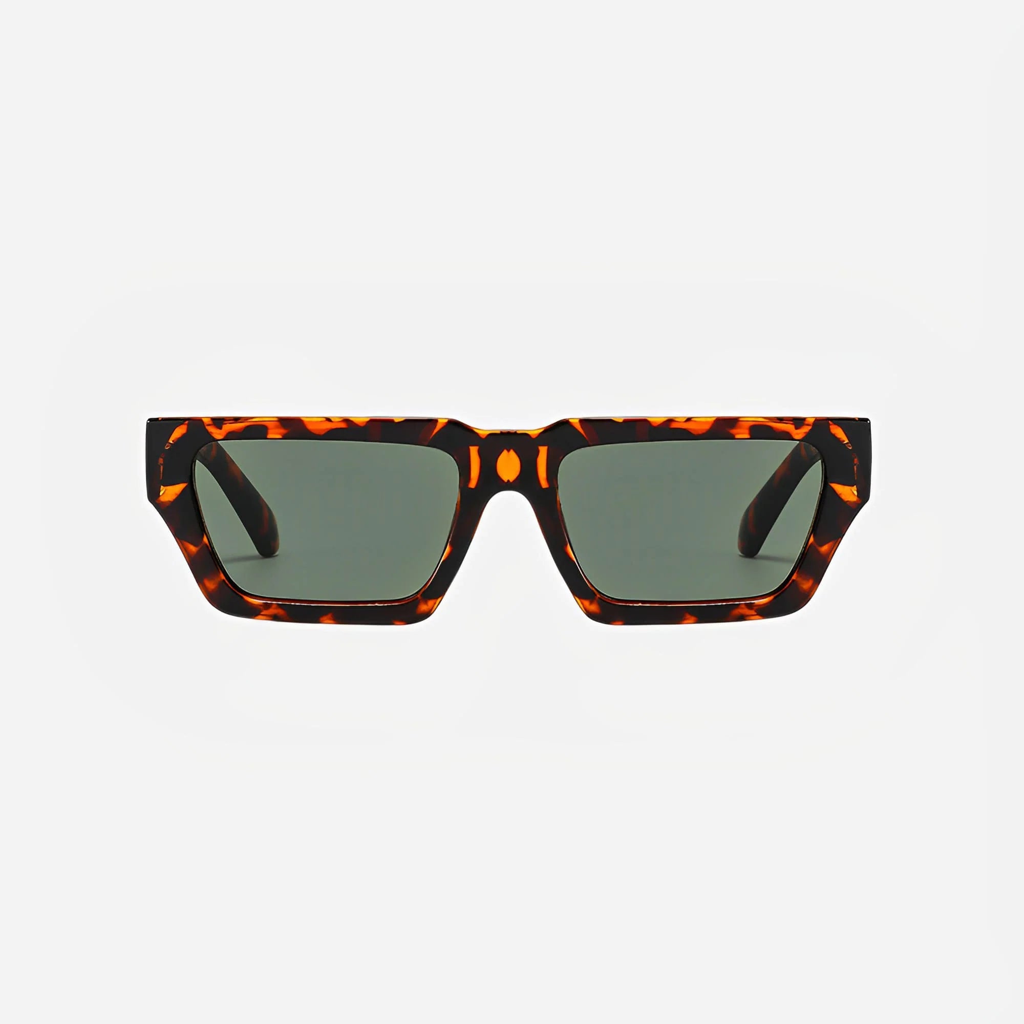 Supra sunglasses online